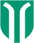 Logo Universitäres Notfallzentrum: Universitäres Notfallzentrum, zur Startseite